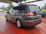 ford-galaxy-2018-diesel-1997cc