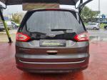 ford-galaxy-2018-diesel-1997cc