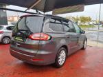 ford-galaxy-2018-diesel-1997cc