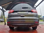 ford-galaxy-2018-diesel-1997cc