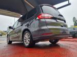 ford-galaxy-2018-diesel-1997cc