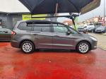 ford-galaxy-2018-diesel-1997cc