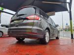 ford-galaxy-2018-diesel-1997cc