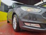 ford-galaxy-2018-diesel-1997cc