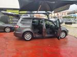 ford-galaxy-2018-diesel-1997cc