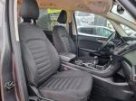 ford-galaxy-2018-diesel-1997cc