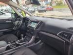 ford-galaxy-2018-diesel-1997cc
