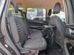 ford-galaxy-2018-diesel-1997cc