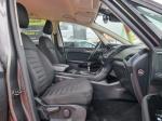 ford-galaxy-2018-diesel-1997cc