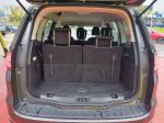 ford-galaxy-2018-diesel-1997cc