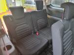 ford-galaxy-2018-diesel-1997cc