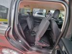 ford-galaxy-2018-diesel-1997cc