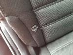ford-galaxy-2018-diesel-1997cc