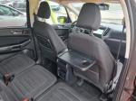 ford-galaxy-2018-diesel-1997cc