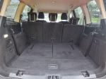 ford-galaxy-2018-diesel-1997cc
