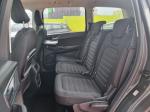 ford-galaxy-2018-diesel-1997cc