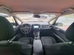 ford-galaxy-2018-diesel-1997cc