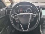 ford-galaxy-2018-diesel-1997cc