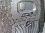 ford-galaxy-2018-diesel-1997cc