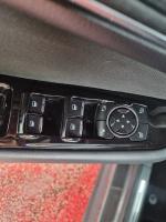 ford-galaxy-2018-diesel-1997cc
