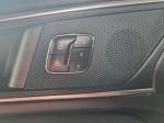 ford-galaxy-2018-diesel-1997cc