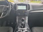 ford-galaxy-2018-diesel-1997cc
