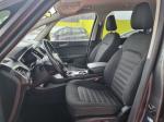 ford-galaxy-2018-diesel-1997cc