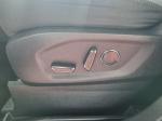 ford-galaxy-2018-diesel-1997cc