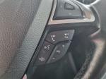 ford-galaxy-2018-diesel-1997cc