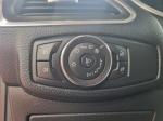 ford-galaxy-2018-diesel-1997cc