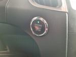ford-galaxy-2018-diesel-1997cc