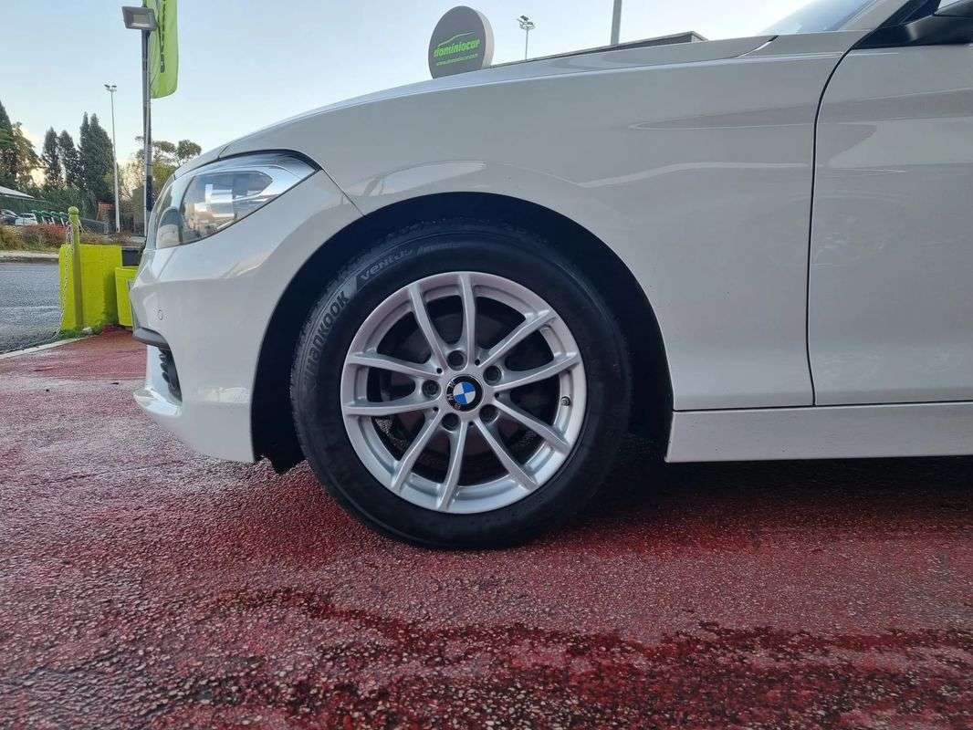 bmw-serie-1-2015-diesel-1496cc