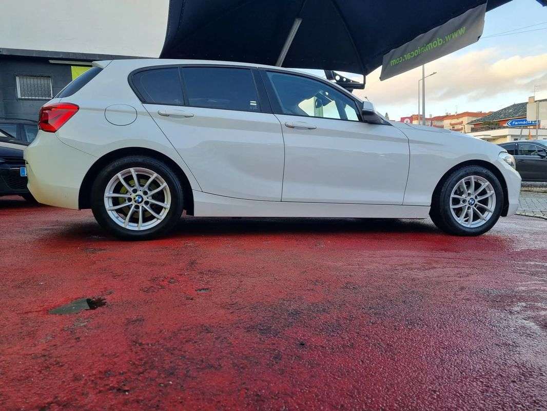 bmw-serie-1-2015-diesel-1496cc