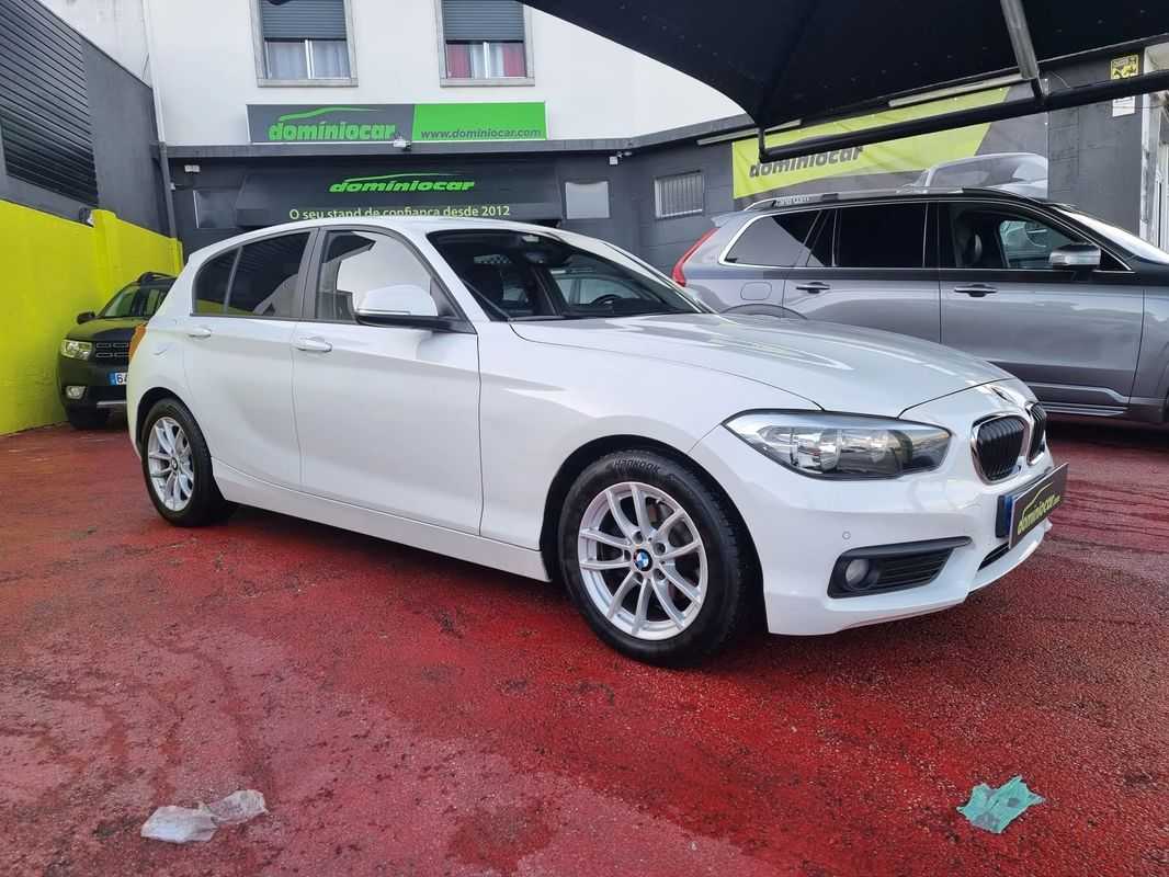 bmw-serie-1-2015-diesel-1496cc