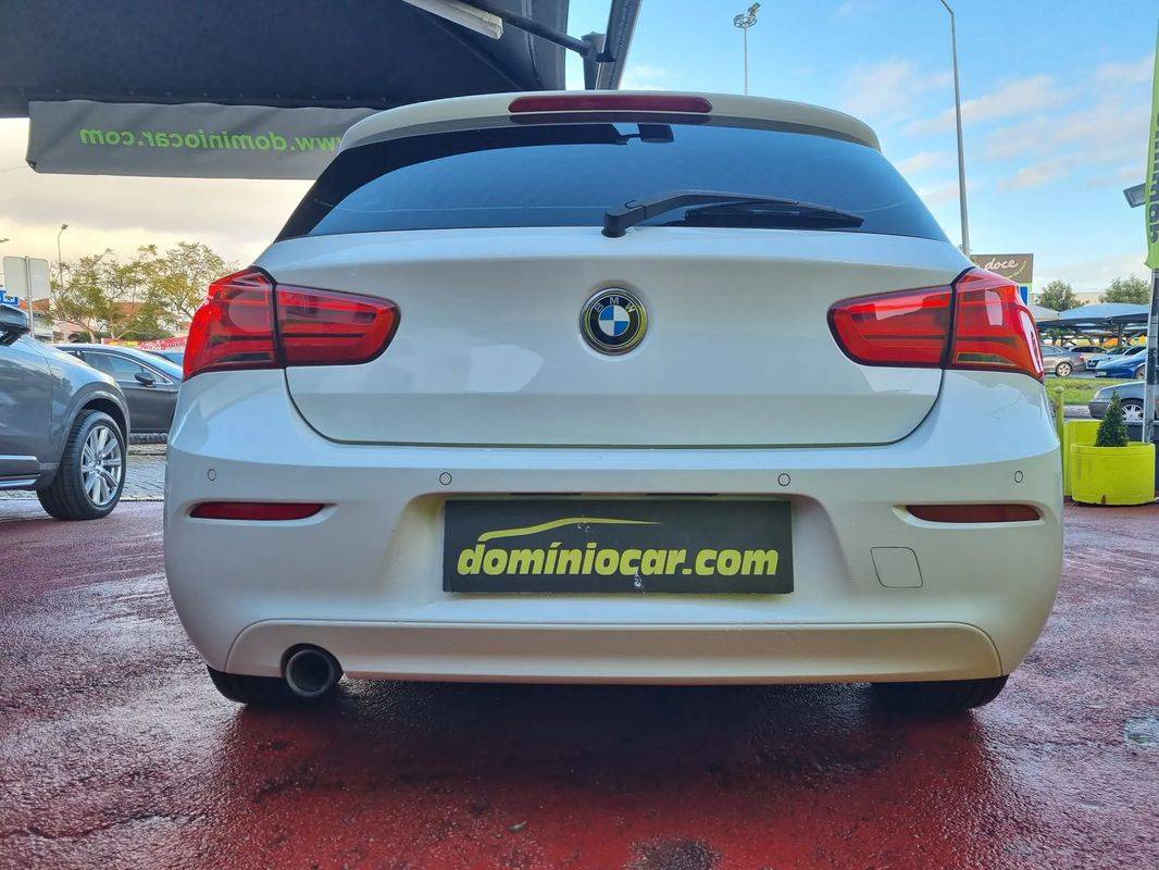 bmw-serie-1-2015-diesel-1496cc