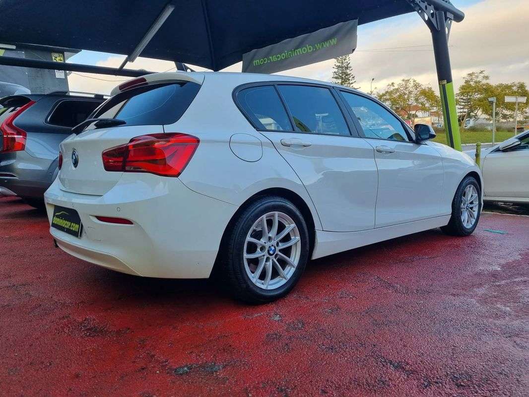 bmw-serie-1-2015-diesel-1496cc