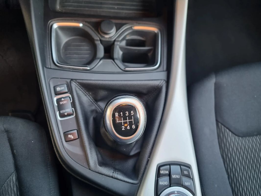bmw-serie-1-2015-diesel-1496cc