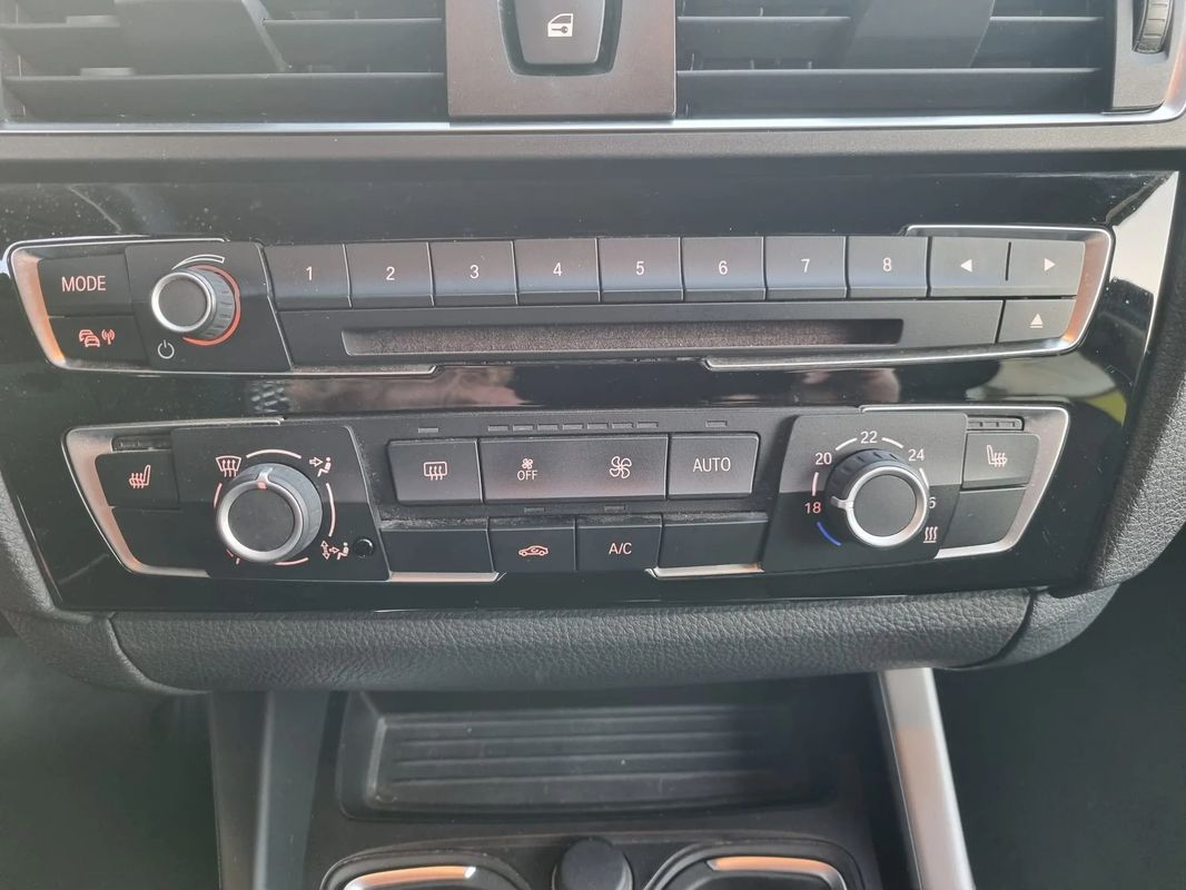 bmw-serie-1-2015-diesel-1496cc