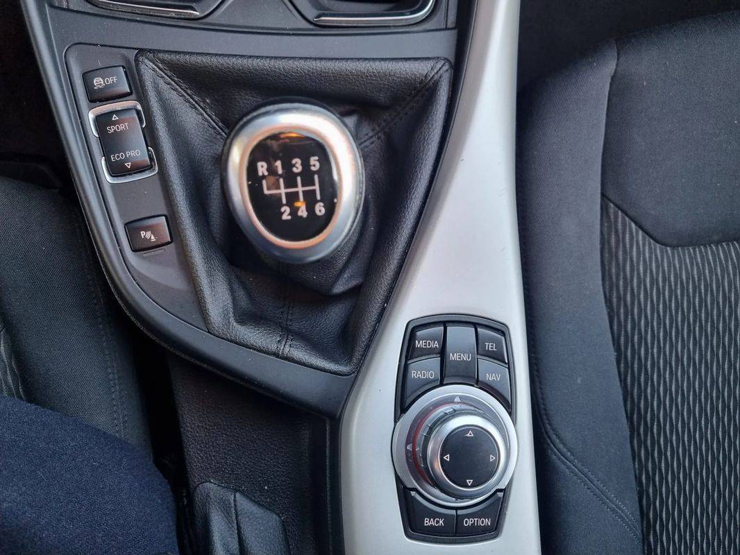 bmw-serie-1-2015-diesel-1496cc