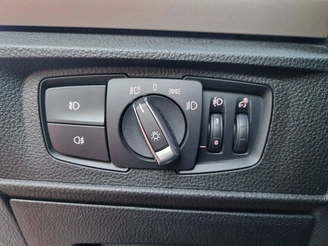 bmw-serie-1-2015-diesel-1496cc