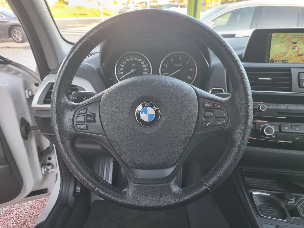 bmw-serie-1-2015-diesel-1496cc