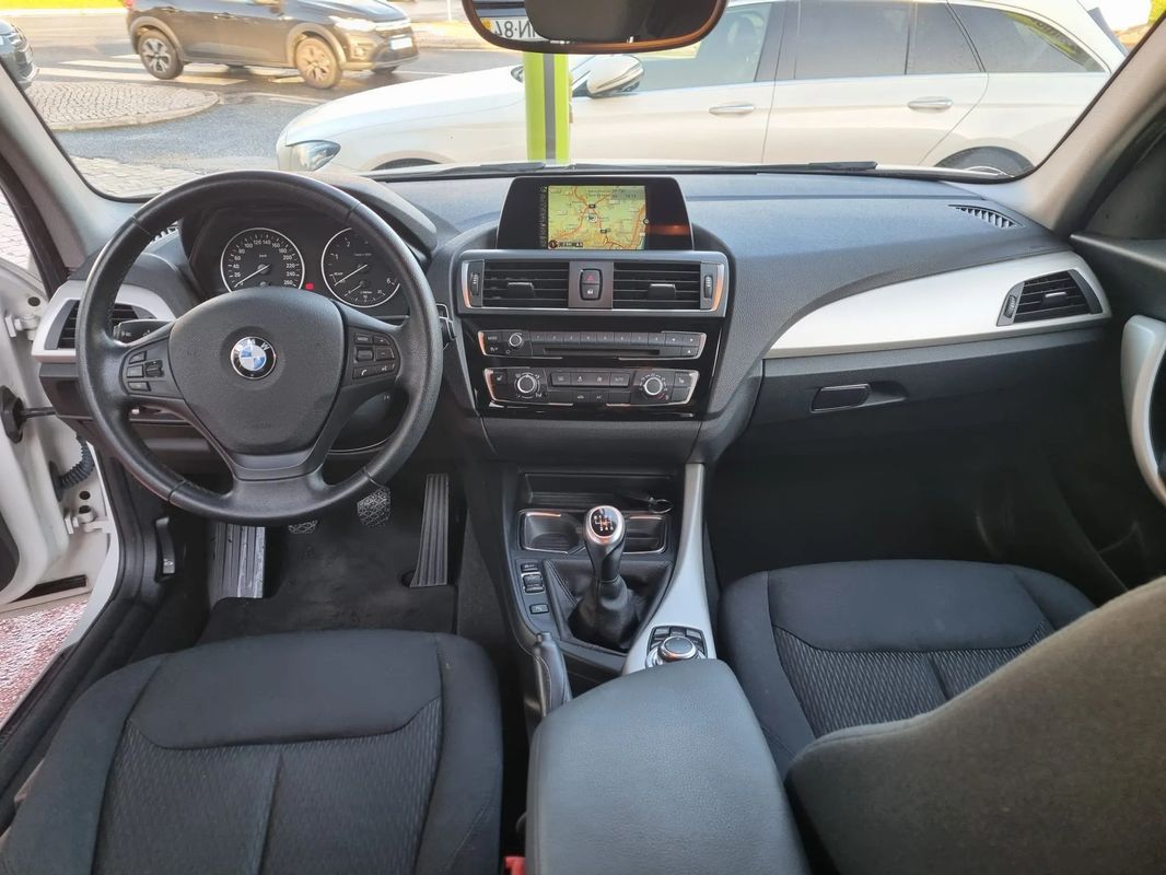 bmw-serie-1-2015-diesel-1496cc