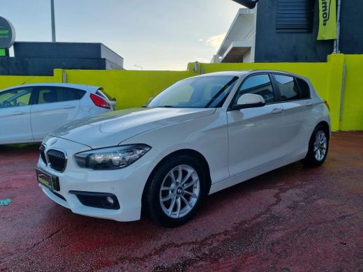 bmw-serie-1-2015-diesel-1496cc