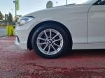 bmw-serie-1-2015-diesel-1496cc