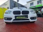 bmw-serie-1-2015-diesel-1496cc