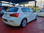 bmw-serie-1-2015-diesel-1496cc