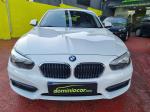 bmw-serie-1-2015-diesel-1496cc