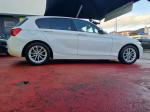 bmw-serie-1-2015-diesel-1496cc