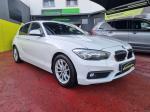 bmw-serie-1-2015-diesel-1496cc