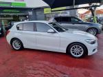 bmw-serie-1-2015-diesel-1496cc